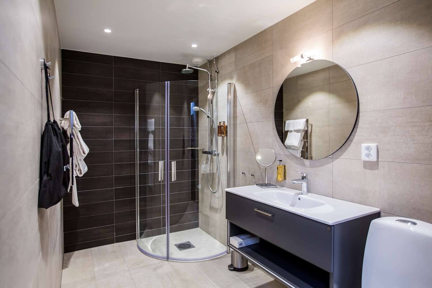 Hotel Statt Hassleholm, Bw Signature Collection 60/60