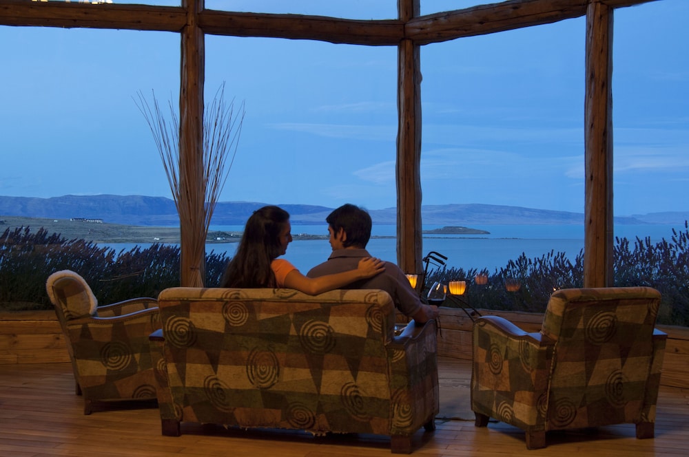 Blanca Patagonia Boutique Inn and Cabins 62/66