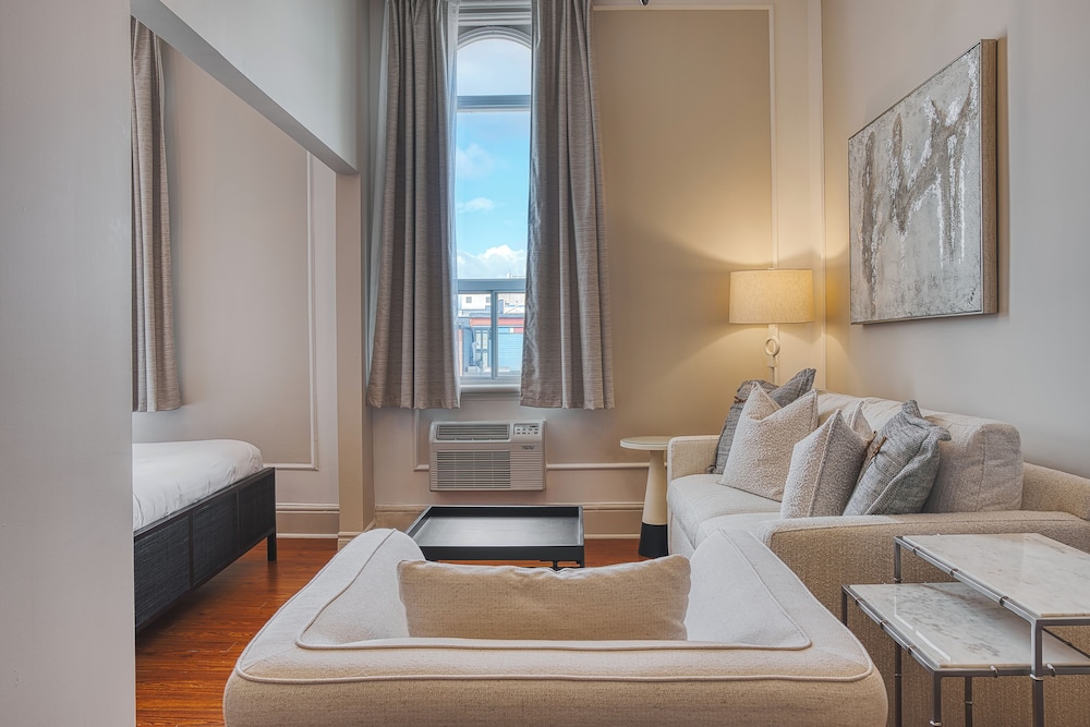The Windsor Hotel by Hoco Hotels Collection 50/61
