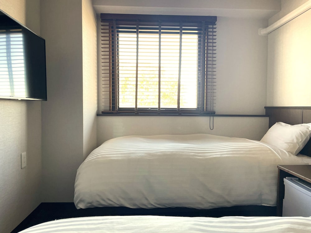 Hotel Castle Inn Ise 22/40