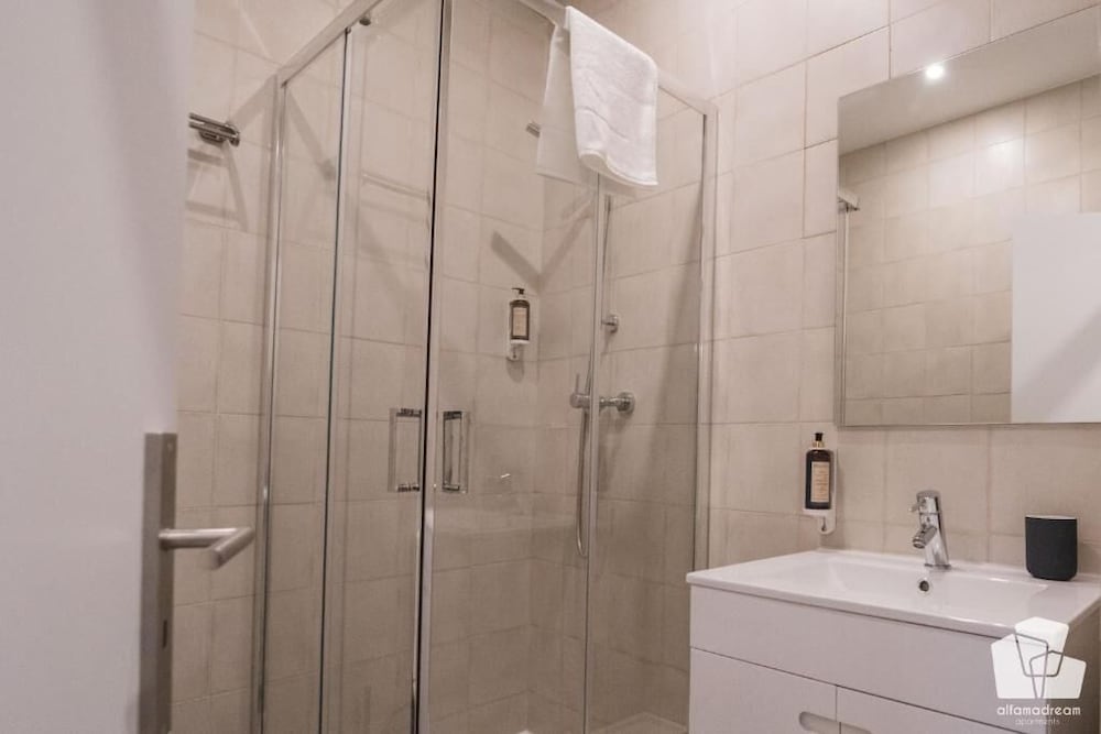 Alfama Dream Apartments 47/50