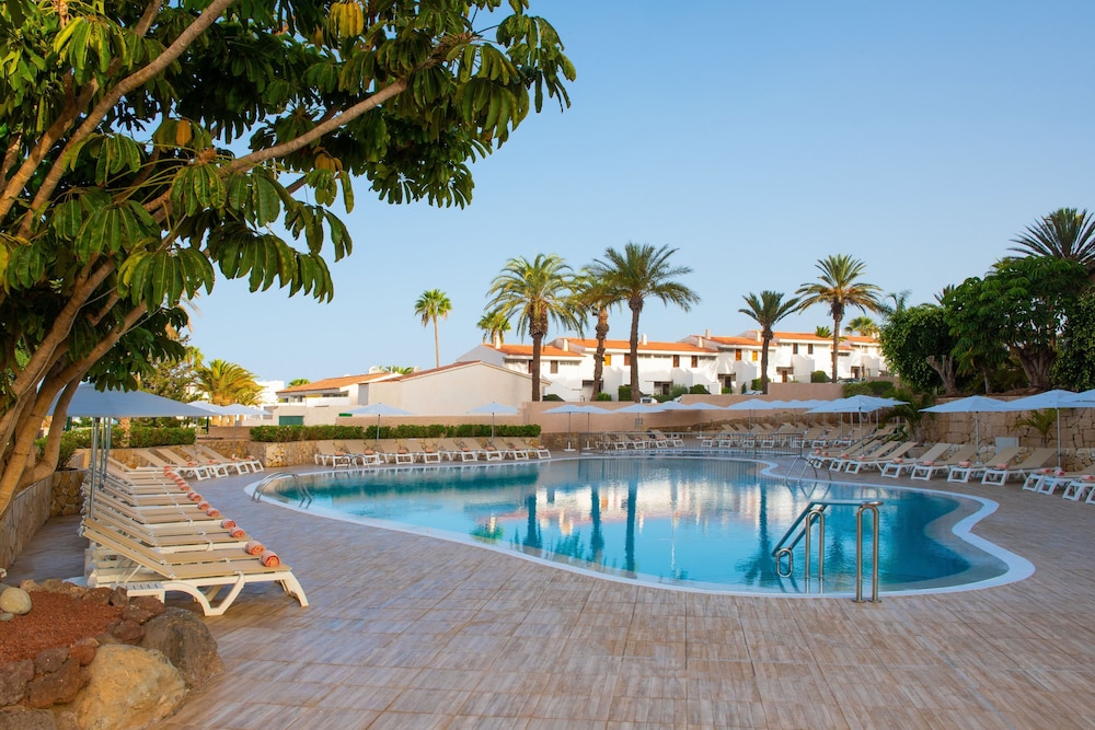 Ole Tropical Tenerife Adults Only 60/67