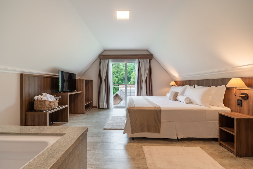 Hotel Fioreze Primo 8/68