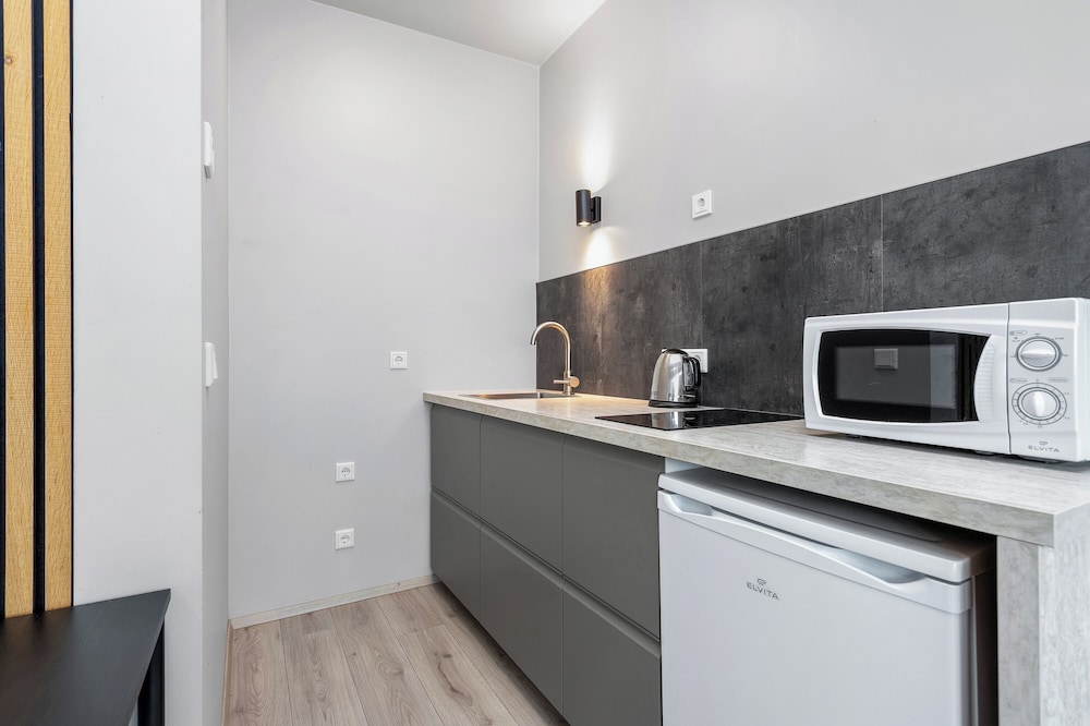 ICELAND COMFORT APARTMENTS 8/68