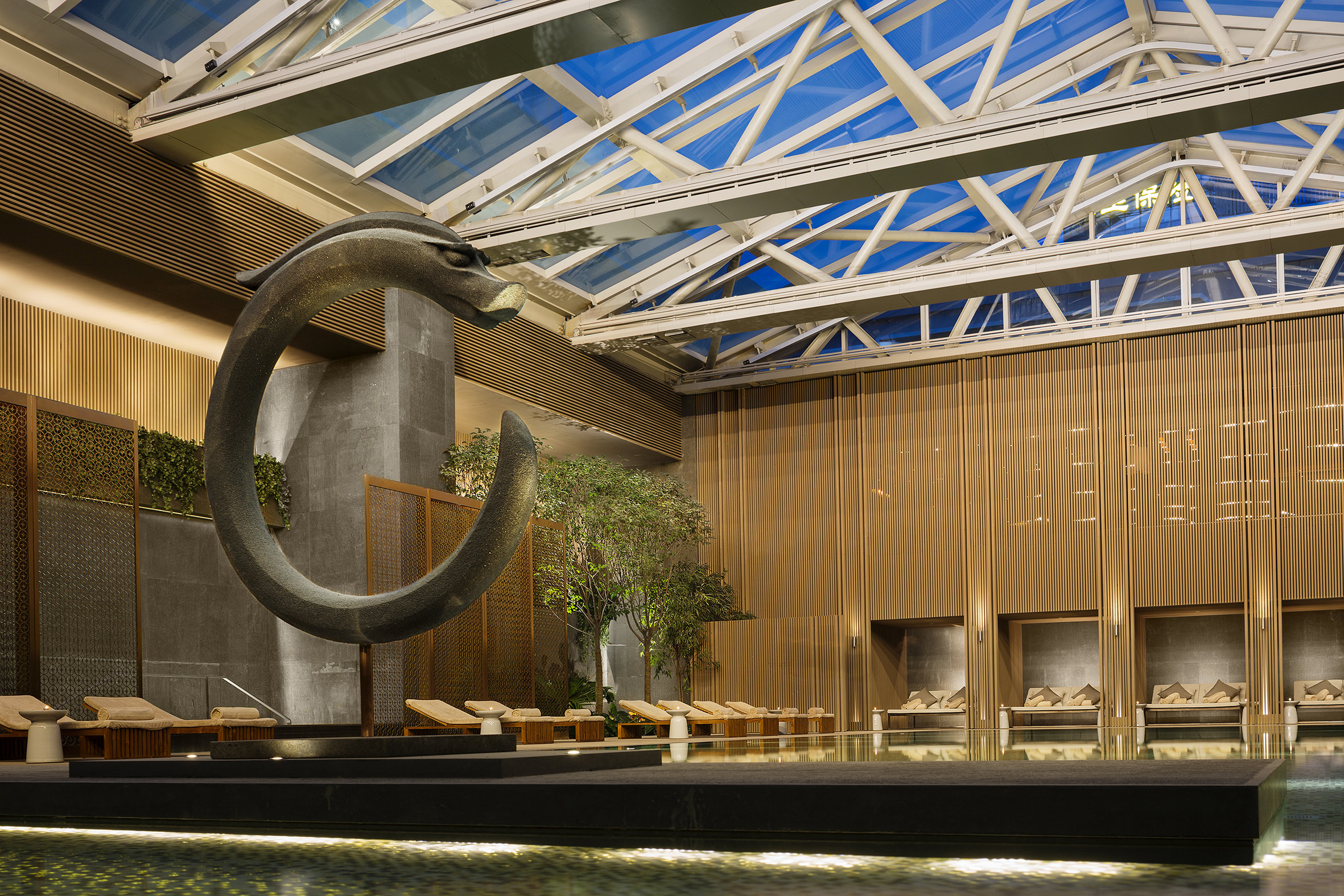 Rosewood Beijing 45/96