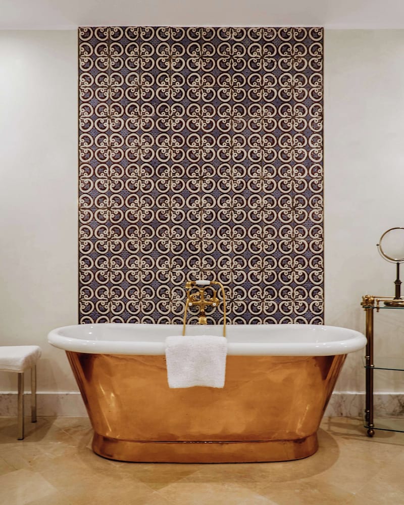 Villa Sant Andrea A Belmond Hotel Taormina Mare 4/49