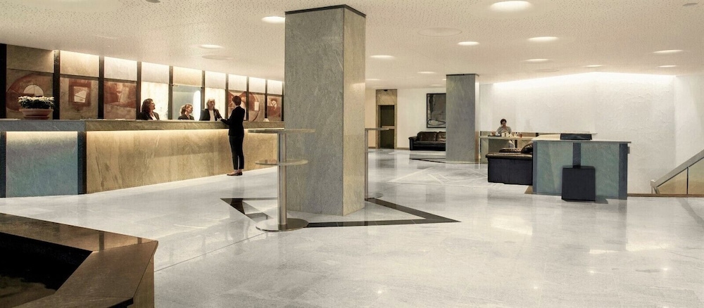 Allgau Stern Hotel 7/69