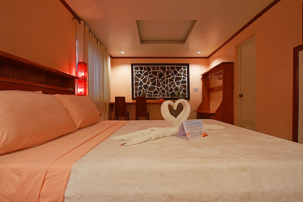 Nigi Nigi Too Beach Resort 17/61
