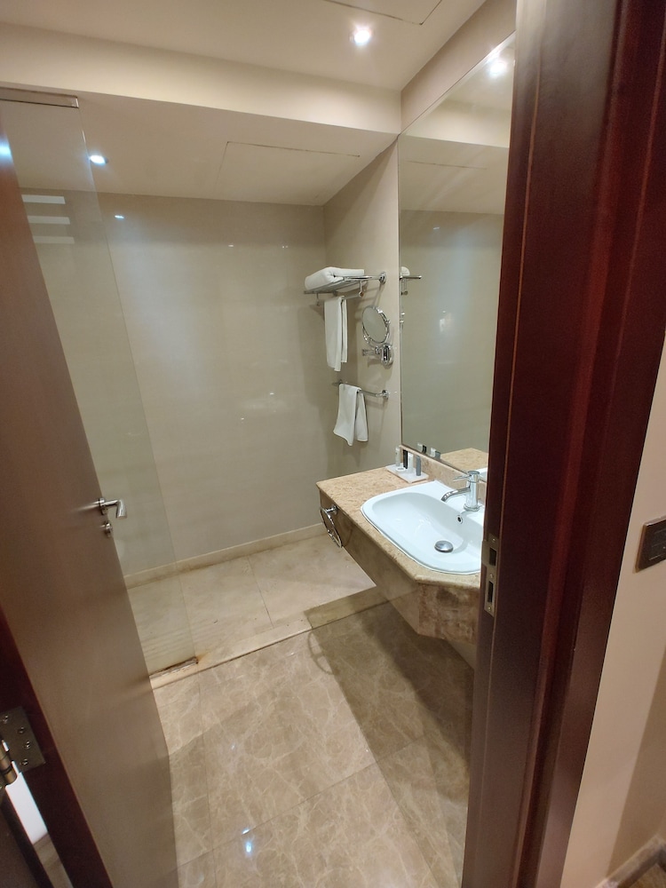 karim Hotel - Al Olya 56/58