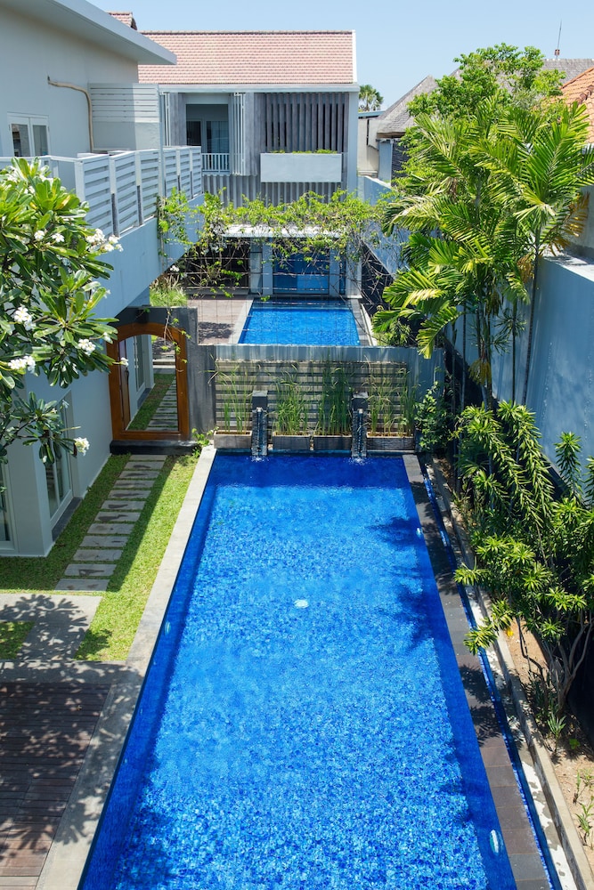Origin Seminyak 63/69