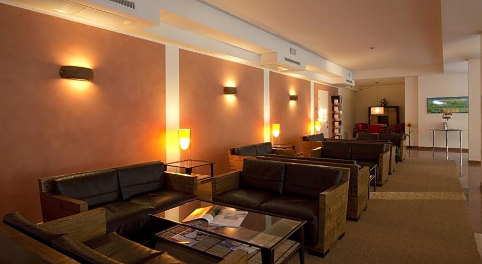 Hotel San Marco 29/50