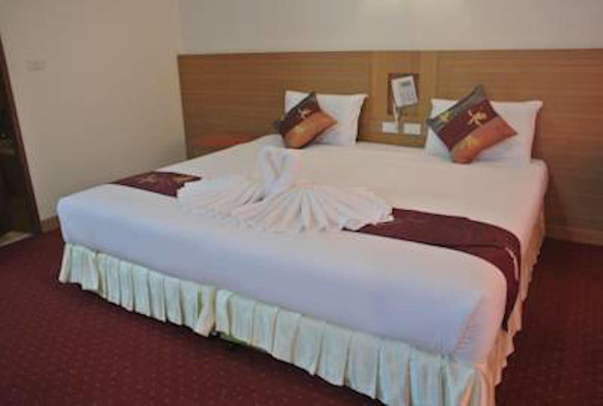 Chaikanathani Hotel 17/25