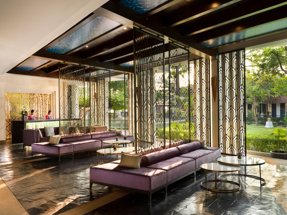 Aonang Villa Resort 44/75