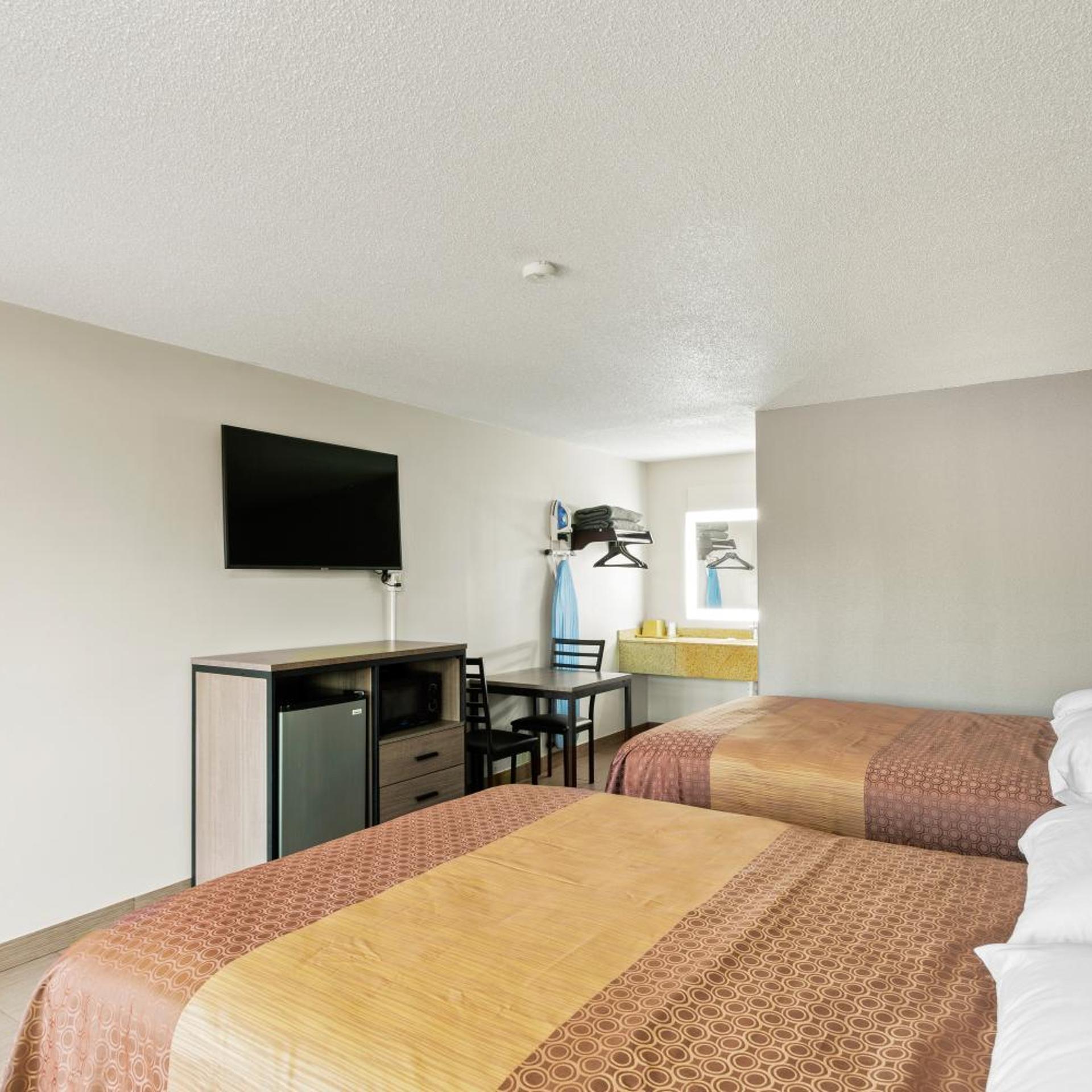 Siesta Inn McAllen 23/40