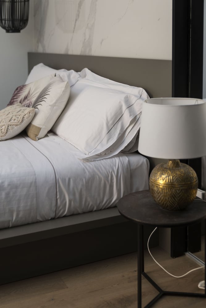 Le Palmette Suites 23/48