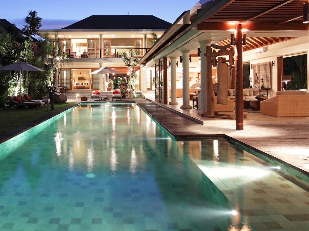 Dea Villas 6/50