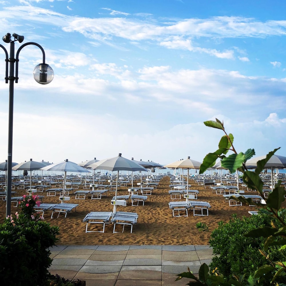 Park Hotel Cellini 35/50