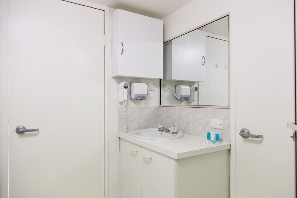 Sandcastles Mooloolaba 67/70