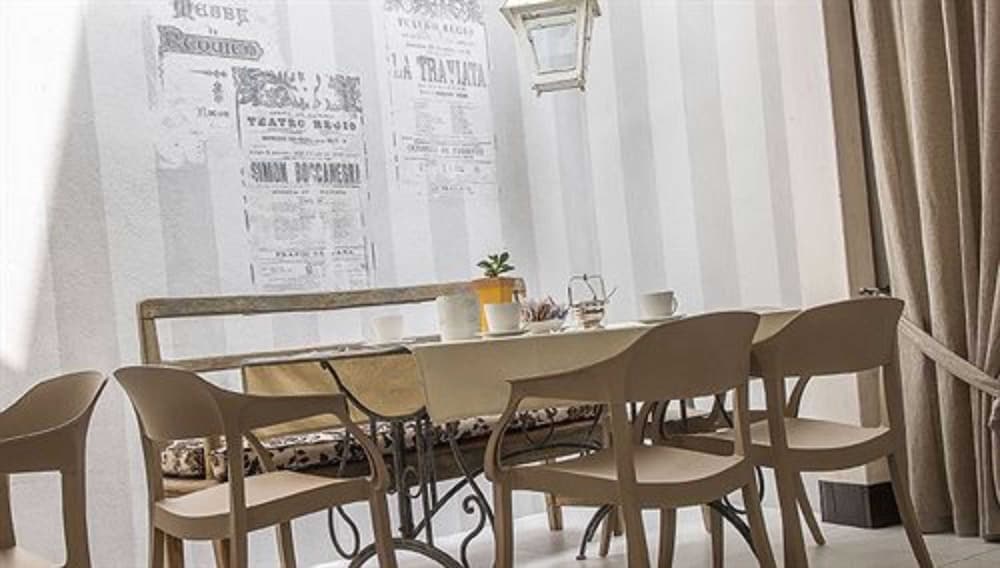Torino Hotel 37/47