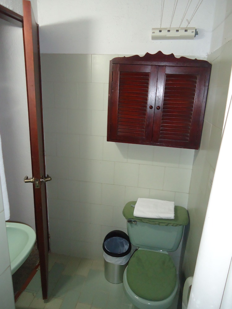 Nueva Granada 67/67