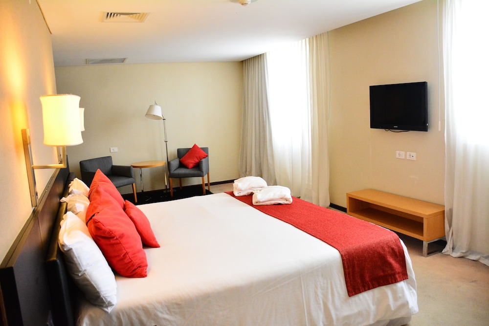 Rivera Casino & Resort 9/50