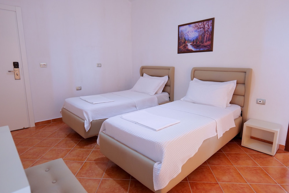 Hotel Piccollino 14/78