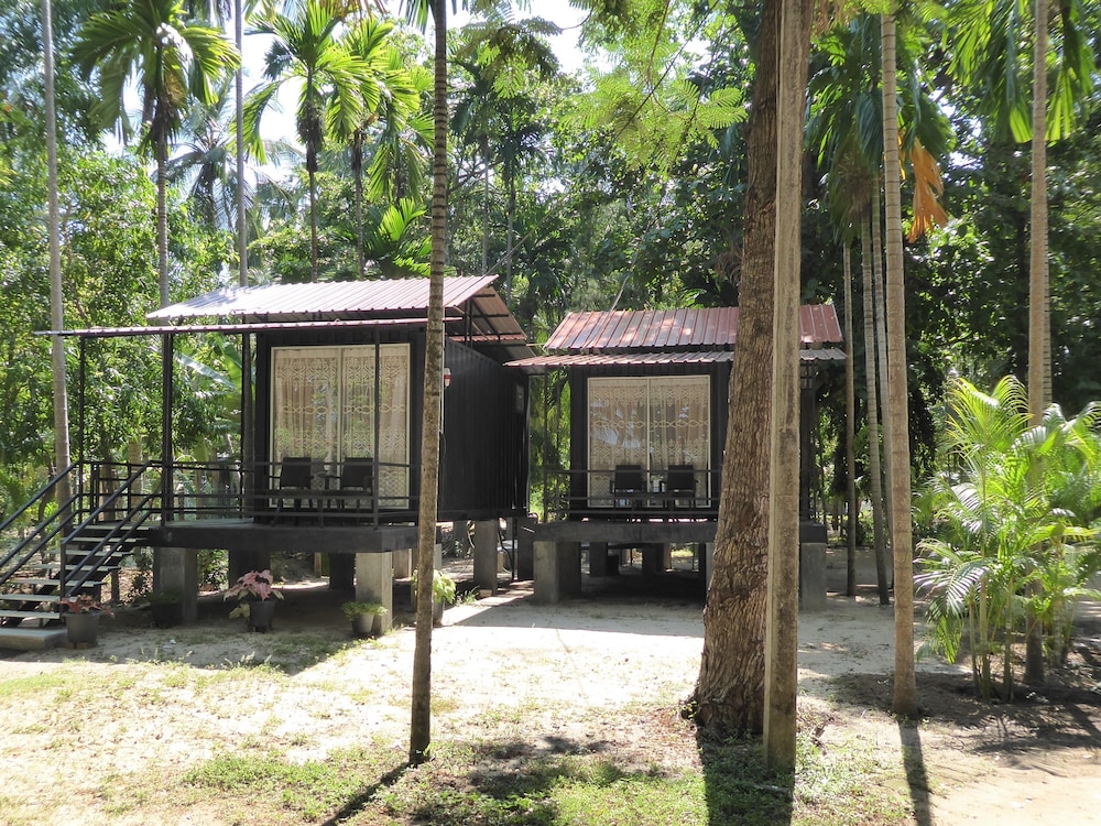 Riviera Resort 3/67