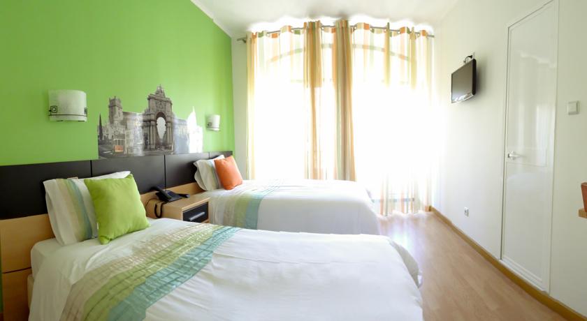 Residencial Vila Nova 6/27