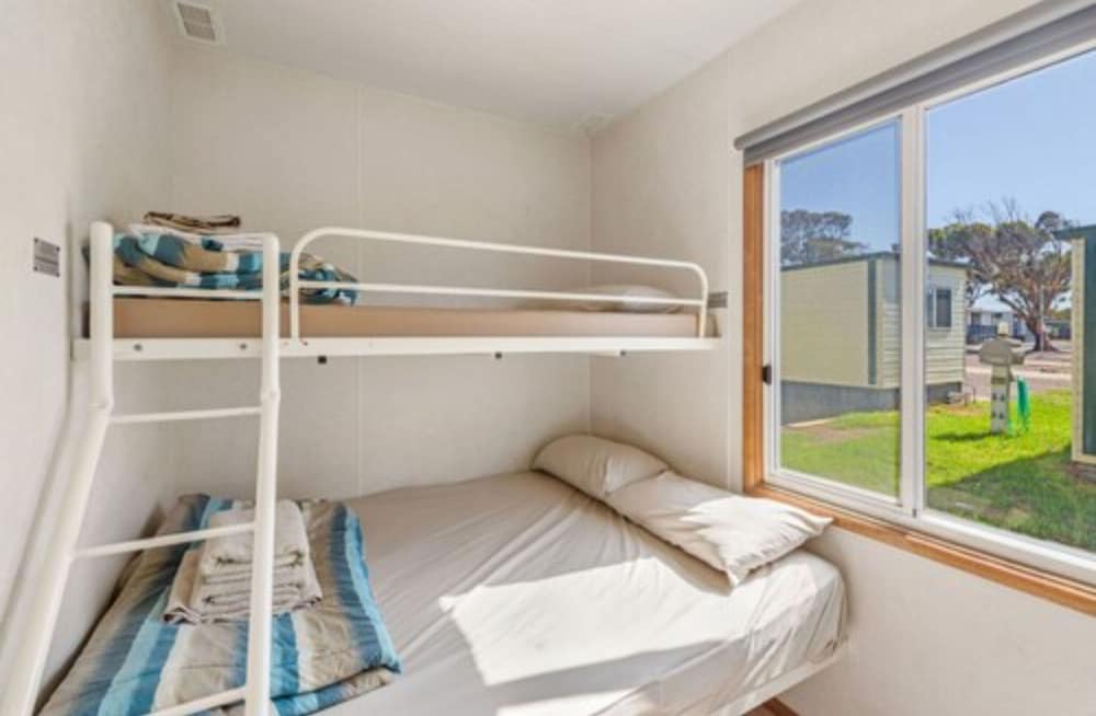 DISCOVERY PARKS – WHYALLA FORESHORE 20/46