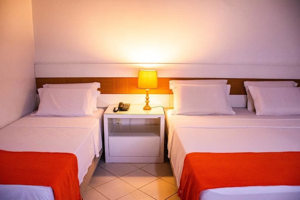 Terra Do Sol Hotel 27/45