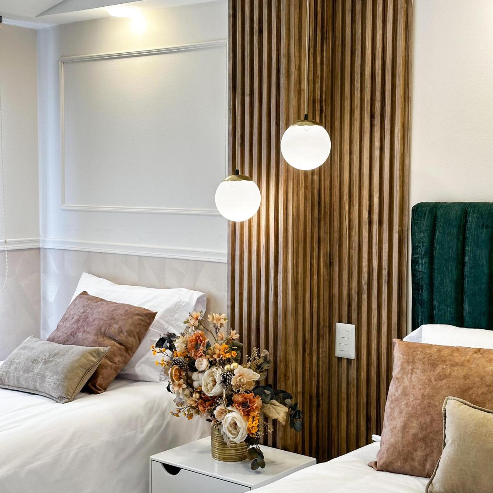 Hotel Santa Elena Norte 23/50