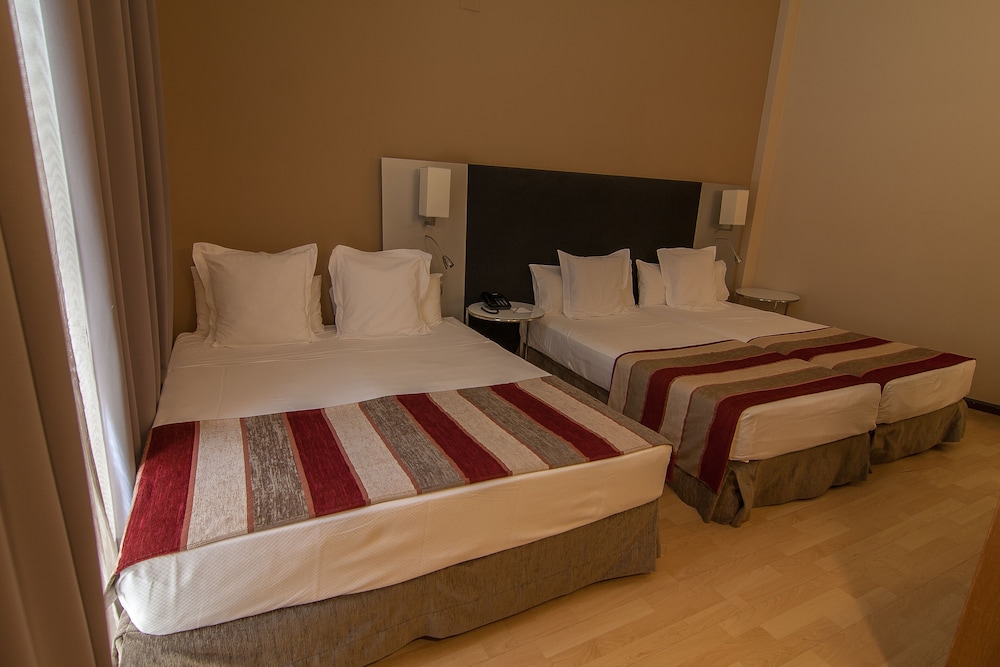 San Gil Hotel 20/56