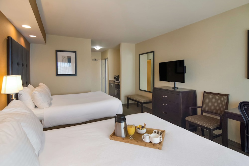 Best Western The Westerly Hotel 18/44