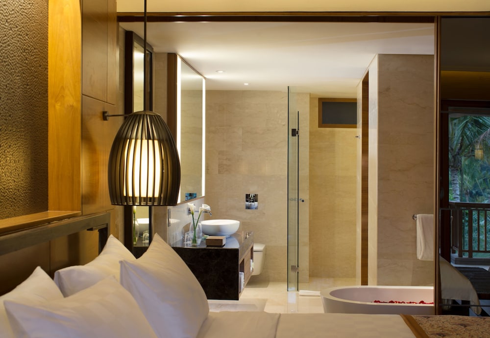 Padma Resort Ubud 25/69