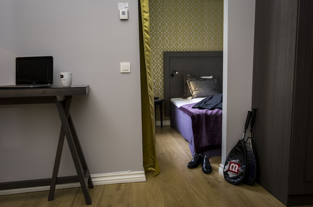 Frogner House Apartments Skovveien 8 10/43