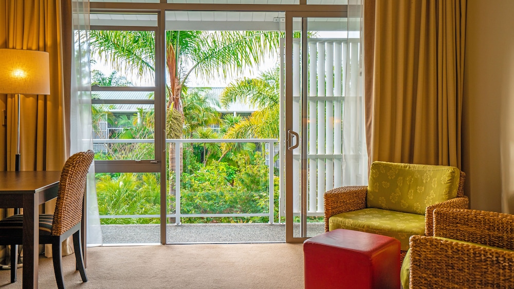 Scenic Hotel Bay of Islands 41/67