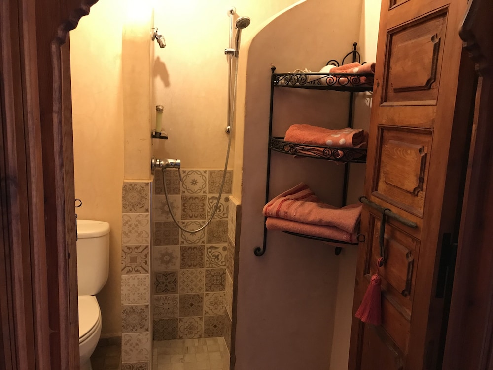 RIAD IRENE 50/50