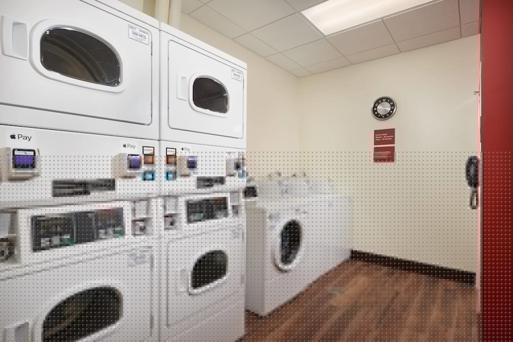 TownePlace Suites Fort Worth Northwest/Lake Worth 21/48