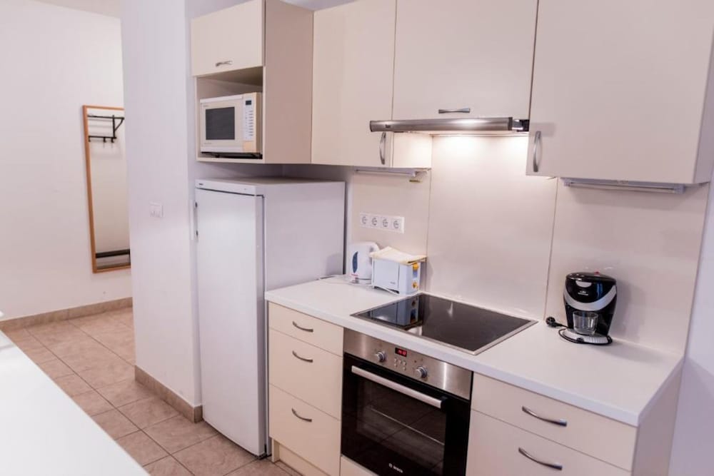 Agape Apartments 42/68