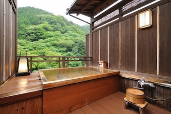 Shima Onsen Tokiwasure no Yado Yoshimoto 28/57