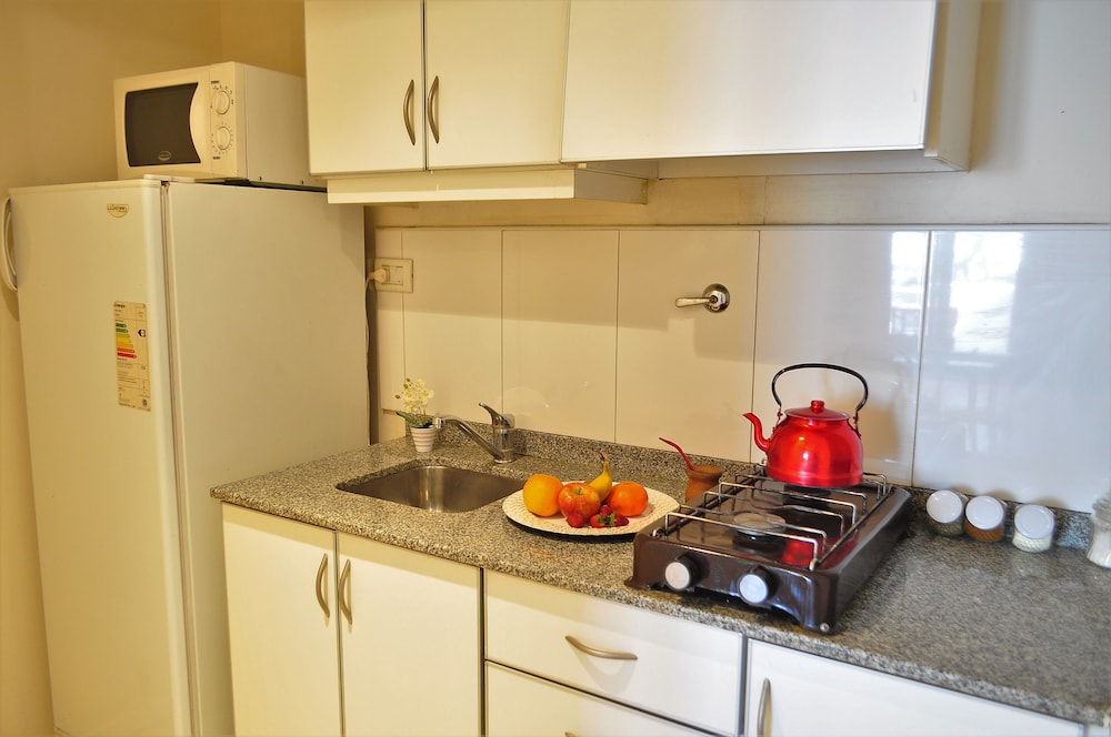 Uvas Apart Hotel 48/50