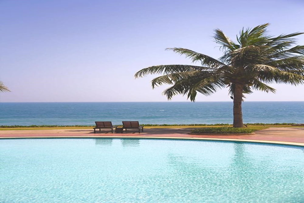 Yambay Hua Hin 19/23