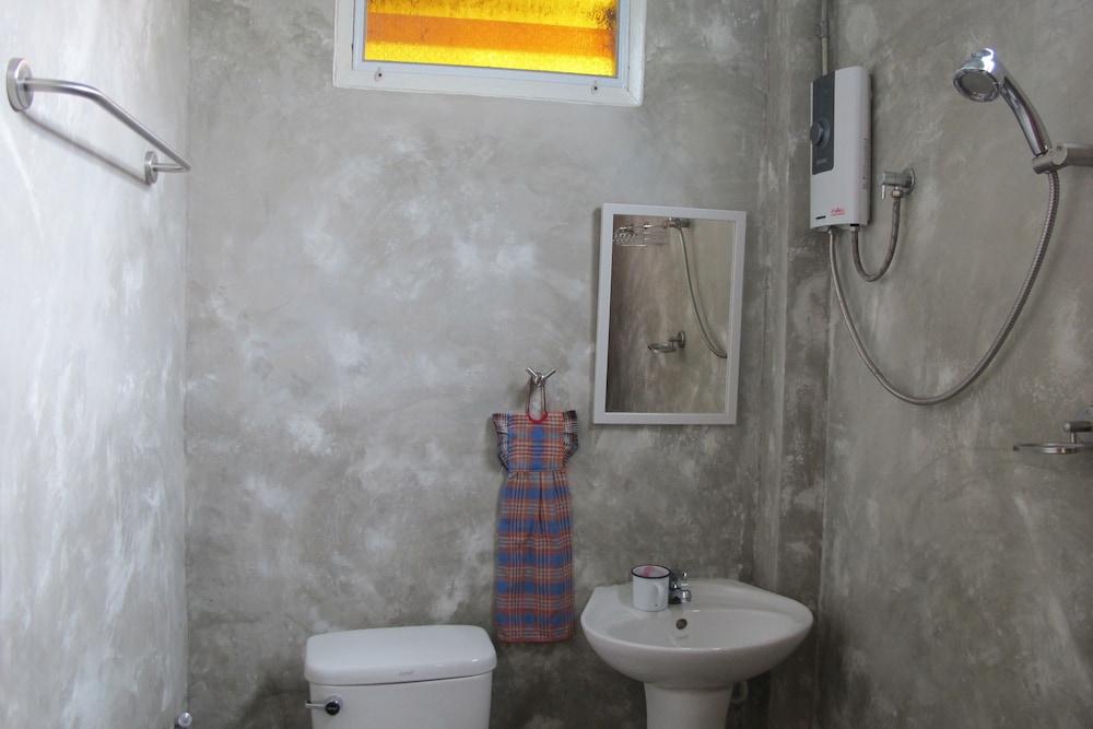 Sichang My Home 28/29