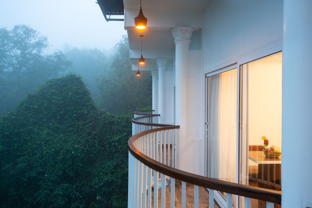Dream Catcher Plantation Resort 6/50