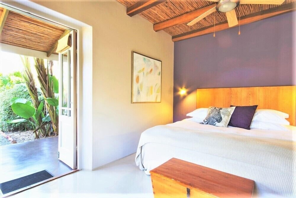 Swellendam Country Lodge 20/50