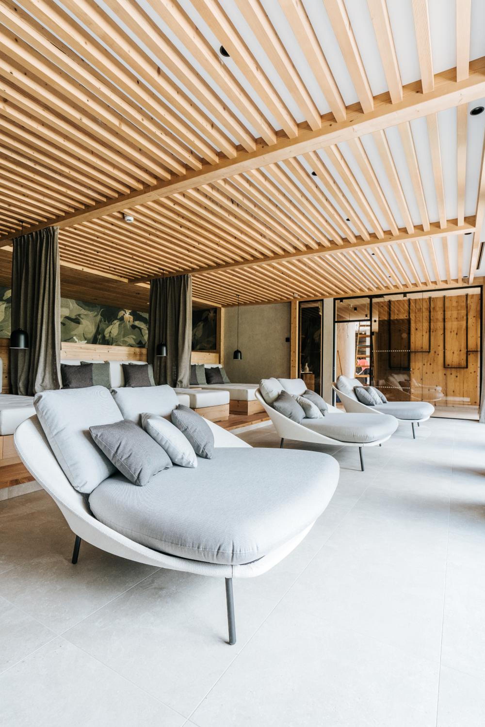 NOVA Moments Boutique Hotel — 6