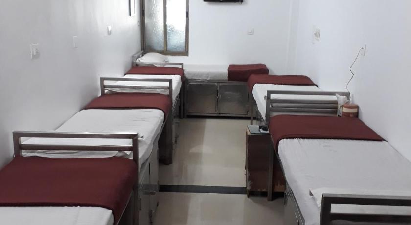 Chatako Hotel 30/48