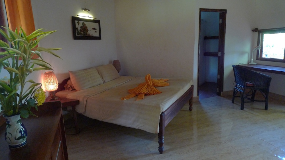 Sok Sabay Resort 38/59