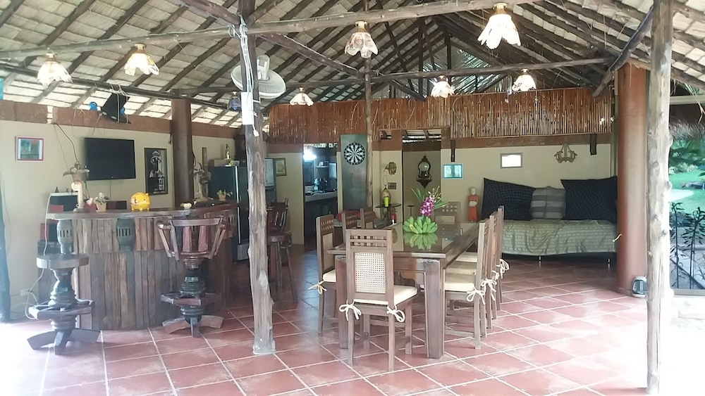 Malee Garden 33/48