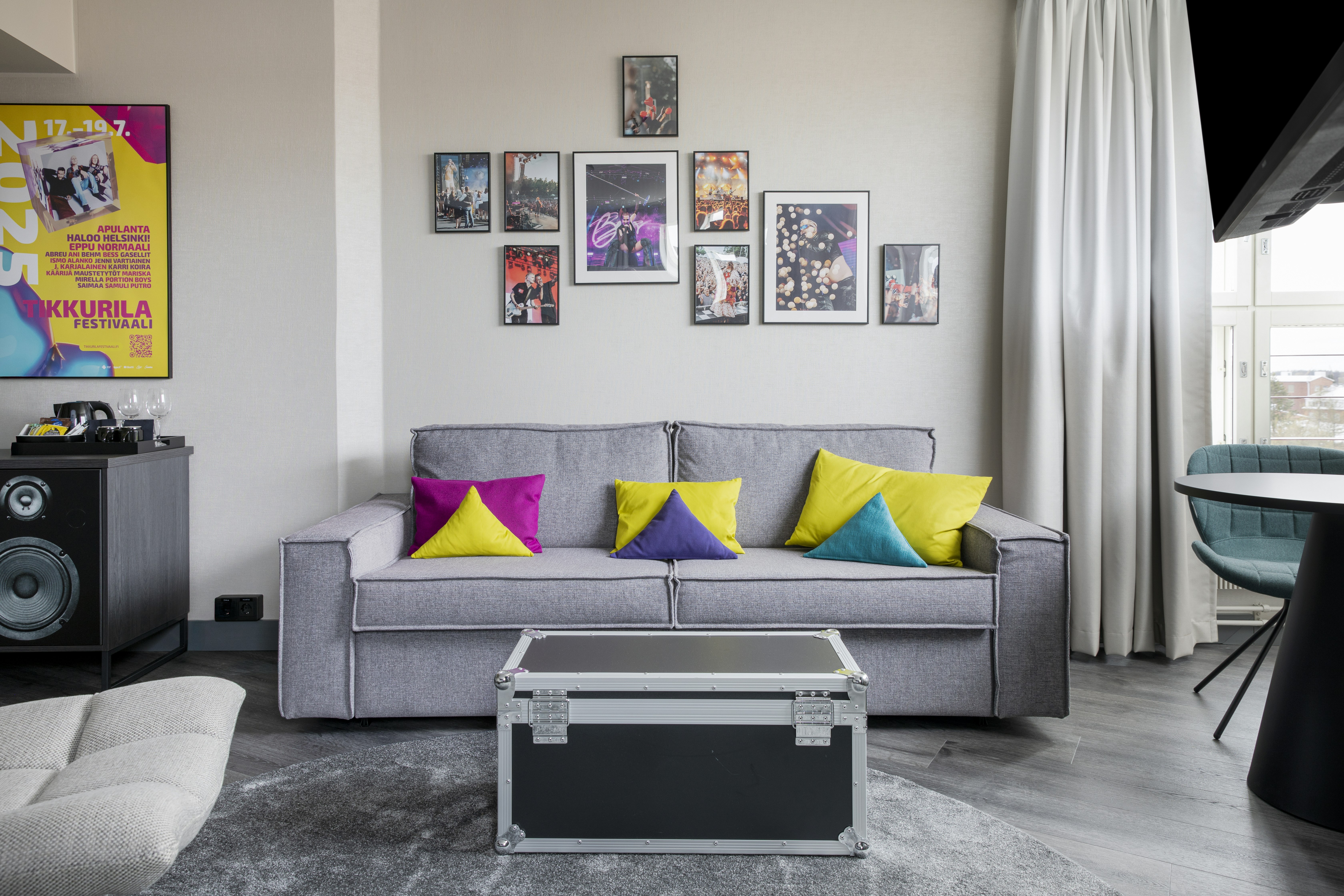 Original Sokos Hotel Vantaa 34/70